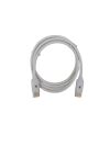  4130 CABO DISPLAYPORT CT Scanner