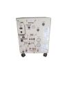 SUMITOMO Various F-50 HELIUM COMPRESSOR GE MRI Compressor