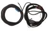 SIEMENS 8395688 CABLE MRI Tools