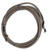 SIEMENS 5941583 SET GRAD. CABLES 007-10M/I MRI Tools