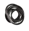 SIEMENS 8395662 RAMP CABLE KIT - EQUIPMENT ROOM MRI Tools