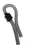 SIEMENS 43007027 LUFTTENPERATURMESSEINHEIT (ATMU-PLATINE) MRI Tools