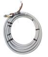 SIEMENS E212435 CABLE E212435 AWM STYLE 2570 80.C MRI Tools