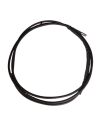 SIEMENS 8110665 CABLE  W1190 11 M TAS_3M-BCCS MRI Tools