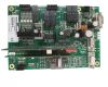 SIEMENS 10352739 CONTROL PCB IN ICS MRI Tools