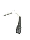 SIEMENS 10352736 PRESSURE SENSOR MRI Tools