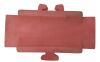 SIEMENS 7097939 PHANTOMHOLDER 6 MRI Accessories