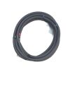 SIEMENS 7546810 WATER HOSE SET, SECONDARY, RF ROOM MRI Accessories