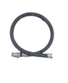 SIEMENS 7546802 WATER HOSE SET,  DN40 / 5M MRI Accessories