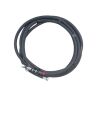 BENQSIEMENS 7546828 WATER HOSE SET, EQUIPMENT ROOM MRI Accessories
