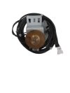 SHIMADZU 563-67614 POTENCIOMETRO DETECTOR Portable X-Ray