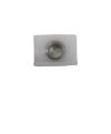 SHIMADZU 566-10301 GUIA DE DESLIZAMENTO DA MESA Portable X-Ray