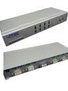 SMART 10238200 HDW  DIG (DVI) KVM SW PET/CT