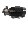 SIEMENS 10700158 SPARE PART SECONDARY PUMP NEW MRI Tools