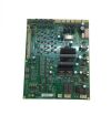 SIEMENS 7095164 / 10397623 BOARD D31 X-Ray Accessories