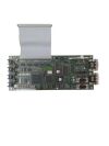 SIEMENS 5910307 BOARD D41 X-Ray Accessories