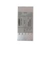 TDK LAMBDA 3095783 AC-DC IN230V OUT 3X6,5V/15V MRI Tools