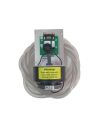 SIEMENS 7392165 SONIC CONVERTER UNIT MRI Tools