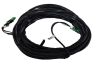 SIEMENS 8110418 CABLE MRI Tools