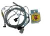 SIEMENS 10523564 ERDU REMOTE BUTTON MRI Tools