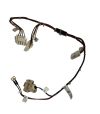 SIEMENS 8111291 CABLE  W0691 MRI Tools