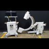 PHILIPS BV LIBRA C-ARM SYSTEM WITH FOOTSWITCH AND DUAL MONITOR WORKSTATION C-Arm
