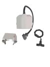 SIEMENS Various SH. ARRAY COIL SMALL, 165MM MRI Coil
