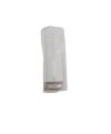 SHIMADZU 09-380 CQ-09 TESTE DE ALINHAMENTO DE FEIXE Portable X-Ray