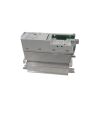 SIEMENS 8870409 FREQUENCY CONVERTER W/ SYSTEM BUS C X-Ray Accessories