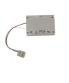 KINCO BWD250047 C4111 ( CHOP ) MRI Tools