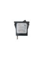 SHIMADZU 065-90766-01 CHAVE LIGA / DESLIGA Portable X-Ray