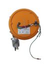 SHIMADZU 565-13782 CARRETEL PARA MUX-10 Portable X-Ray