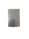 SIEMENS 4753203 DAFID D15 MRI Tools