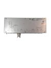 SIEMENS 10523587 / 10128921 SUPERVISORY - TESTED MRI Tools