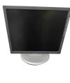 SIEMENS 10520199 MONITOR COLOR 19 DSC1910-D MRI Tools