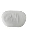 SIEMENS 8096948 CUSHION FOR HEAD-ARM SUPPORT MRI Tools