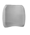 SIEMENS 7445690 HEAD REST 25 F. HEAD SUPPORT MRI Tools