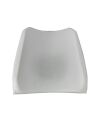 SIEMENS 7445682 HEAD REST 15  F. HEAD SUPPORT MRI Tools
