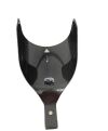 SIEMENS 10165525 CT HEAD HOLDER MRI Tools