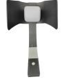 SIEMENS 4779216 HEAD REST MRI Tools