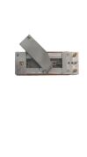 SIEMENS 10397780 X-BRAKE LEFT SIDE FOR TABLE I MRI Tools