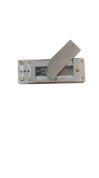 SIEMENS 10397781 X-BRAKE RIGHTSIDE BRAKE FOR TABLE I MRI Tools