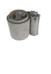SIEMENS 10022033 FLEXIBLE COVER MRI Tools