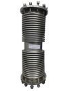 SIEMENS 10102689 1.5T ACOUSTIC DE-COUPLER MRI Tools