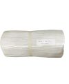 SIEMENS 10097708 PAD, PET - CT PALLET, 94.0 PET/CT