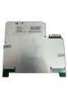KINCO 10168380 HORIZONTAL CONTROLLER (C41401 CONT-H) MRI Tools