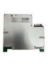 KINCO 10168381 VERTICAL CONTROLLER (MAIN CONTROLLE) MRI Tools