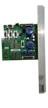 KINCO 10168377 SUPPLIED FUNCTION PCB(C4180 SUPF) MRI Tools