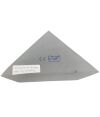 SIEMENS 10835530 POSITIONING AID TRIANGLE HIGH MRI Tools