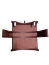 SIEMENS 10352368 SHOULDER SMALL PHANTOM HOLDER MRI Tools